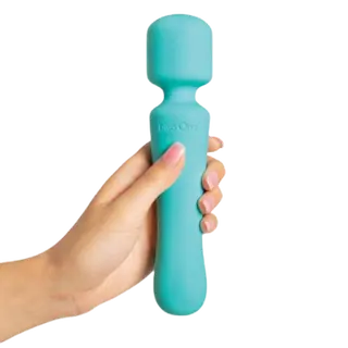 PlusOne Vibrating Wand