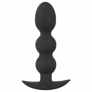 Anální kuličky Heavy Balls (13,3 cm)