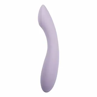 Svakom Amy 2 vibrátor (17,5 cm), fialový