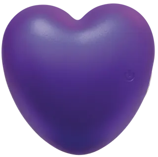 VeDO AMORE METALLIC PURPLE