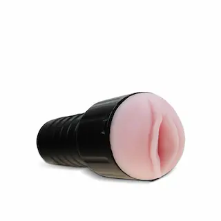 Masturbátor – Formax