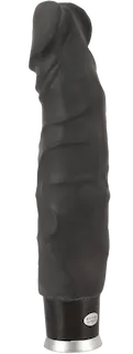 Nature Skin Big Vibe Black