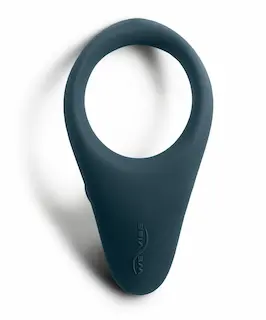 Verge od We-Vibe Šedá