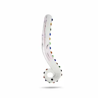 Dildo – Dracone