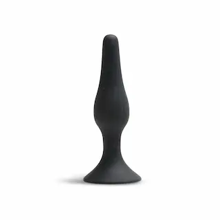 Anální kolík – Julian Extra Large