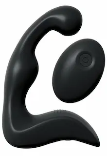 Anal Fantasy Elite Remote Control P-Spot Pro