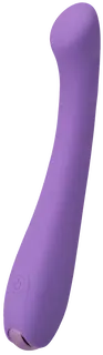 FairyGasm MerryWand Violet