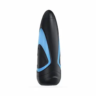 Masturbátor Satisfyer Men One