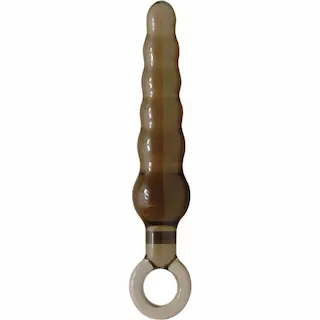 Anal Drops Anal Plug