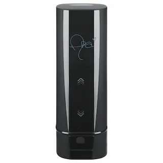 Kiiroo Onyx+ Asa Akira Experience – interaktivní masturbátor – černý