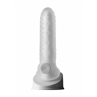 Fat Boy Boxer Sheath – Dildo – 6 / 16,5 cm