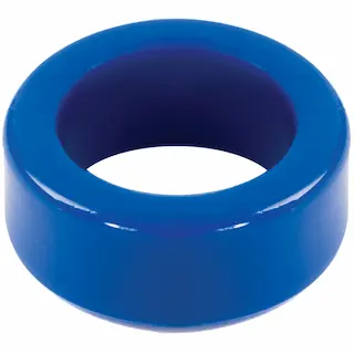Přizpůsobitelný erekční kroužek