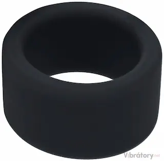 Natahovač varlat Levelz