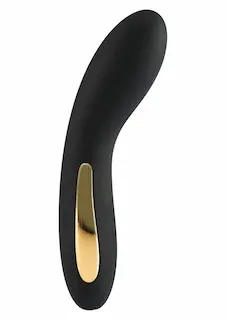 Vibrátor Luminate