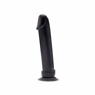 Anální dildo – Erick
