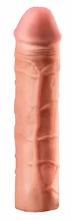 Mega 3″ Extension