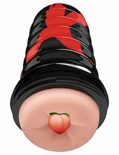 Pipedream PDX Elite – Air-Tight Anal Stroker