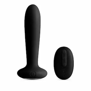 SVAKOM Primo Black