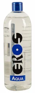 EROS Aqua 1 l