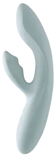 SVAKOM Chika Turquoise Grey