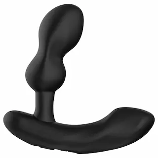 Anální kolík LOVENSE – EDGE 2 pro dráždění prostaty