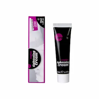 Stahovací krém – Vagina Tighttening Cream