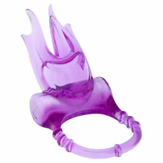Durex Devil Ring