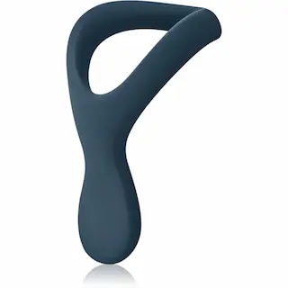 Boners – Cockring