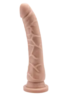 ToyJoy Get Real 20.5 cm Dong