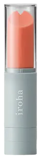Iroha Stick coral gray