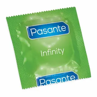 Pasante Delay 1ks