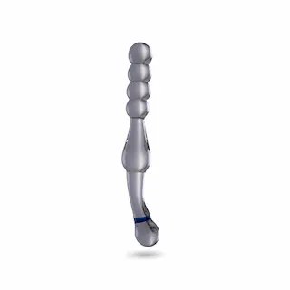 Doubledildo – Variety