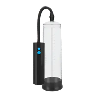 Extreme Power Nabíjecí Auto Pumpa