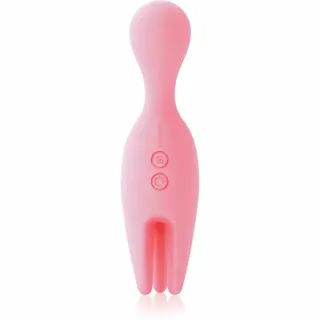 Vibrátor Svakom Nymph
