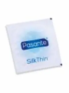 Pasante Silk Thin 1 ks