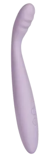 Cici 2