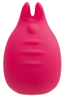 VeDO HUNI FOXY PINK
