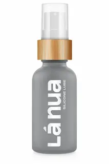 La Nua neparfémovaný silikonový lubrikant 30ml