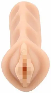 Chisa Novelties Abby Kitty