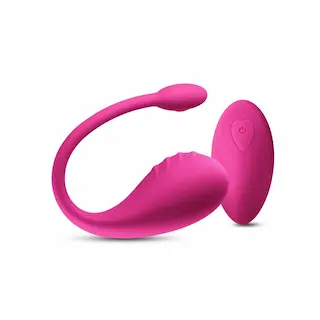 NS Toys – Venus – růžová