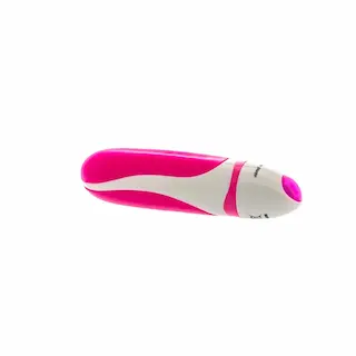 Minivibrátor – Liming