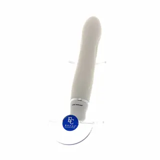 Vibrátor – Hedio