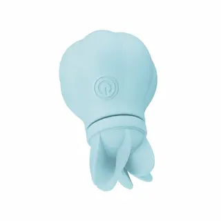 Adrien Lastic Caress Blue