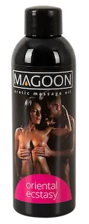 Magoon Oriental Ecstasy (100 ml)