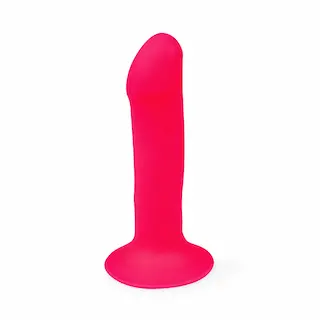 Vibrátor – Fabian