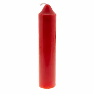 SM svíčka – SM candle Mia