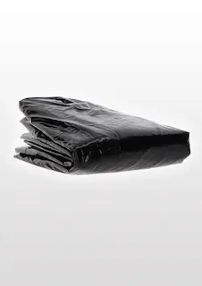 Voděodolné prostěradlo Taboom Queen Size