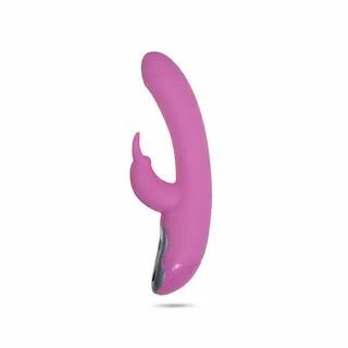 Vibrátor – Perseus Extra