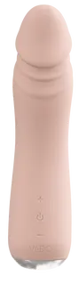 VeDO RIALTO VANILLA