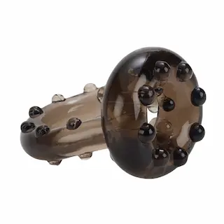 CalExotics All Star Enhancer Ring